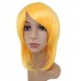 C-067~C-Light Orange