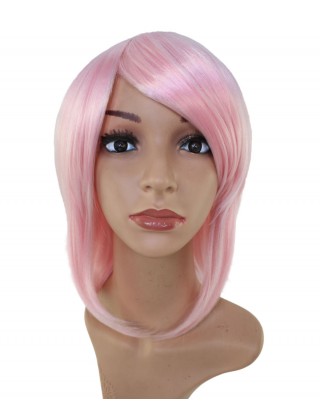 C-067~C-Light Peach