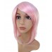 C-067~C-Light Peach