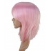 C-067~C-Light Peach