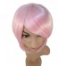 C-067~C-Light Peach