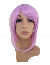 C-067~C-Light Plum