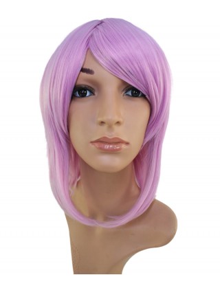 C-067~C-Light Plum