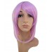 C-067~C-Light Plum