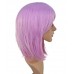 C-067~C-Light Plum