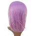 C-067~C-Light Plum