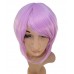 C-067~C-Light Plum