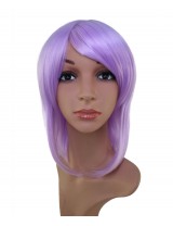 C-067~C-Light Purple