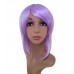 C-067~C-Light Purple