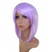 C-067~C-Light Purple