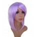 C-067~C-Light Purple