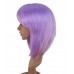 C-067~C-Light Purple