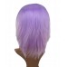 C-067~C-Light Purple
