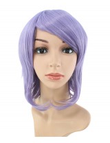 C-067~C-Light Violet