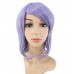 C-067~C-Light Violet