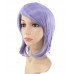 C-067~C-Light Violet