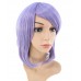 C-067~C-Light Violet