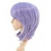 C-067~C-Light Violet