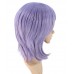 C-067~C-Light Violet