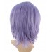 C-067~C-Light Violet