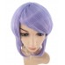 C-067~C-Light Violet