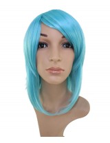 C-067~C-Light Water Blue