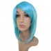 C-067~C-Light Water Blue