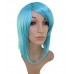 C-067~C-Light Water Blue