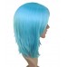 C-067~C-Light Water Blue