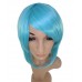 C-067~C-Light Water Blue