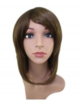 C-067~C-Marron
