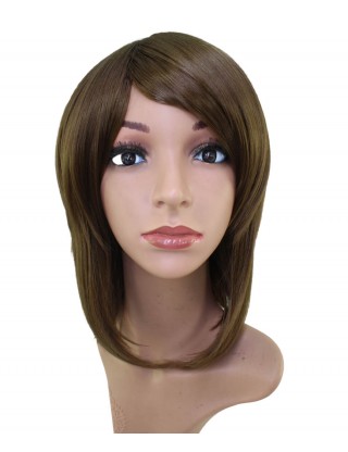 C-067~C-Marron