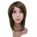 C-067~C-Marron
