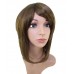 C-067~C-Marron