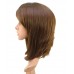 C-067~C-Marron