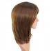 C-067~C-Marron