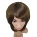 C-067~C-Marron