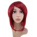 C-067~C-Metal Red