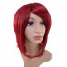 C-067~C-Metal Red