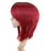 C-067~C-Metal Red