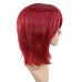 C-067~C-Metal Red