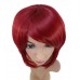 C-067~C-Metal Red