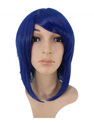 C-067~C-Middle Blue