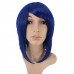 C-067~C-Middle Blue