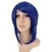 C-067~C-Middle Blue