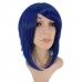 C-067~C-Middle Blue