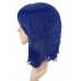 C-067~C-Middle Blue