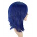 C-067~C-Middle Blue