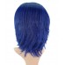 C-067~C-Middle Blue