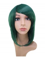 C-067~C-Middle Green